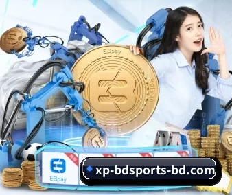 AI 革新(bandao)